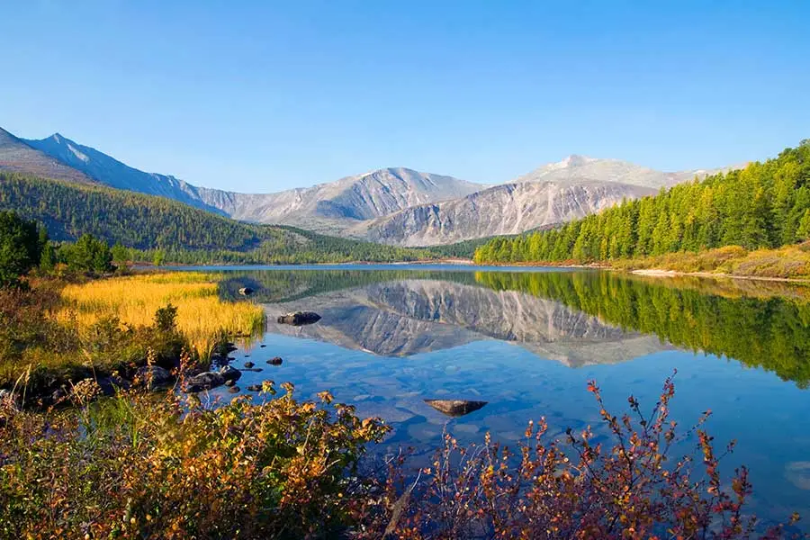 Tudo sobre nossos destinos em Buzios