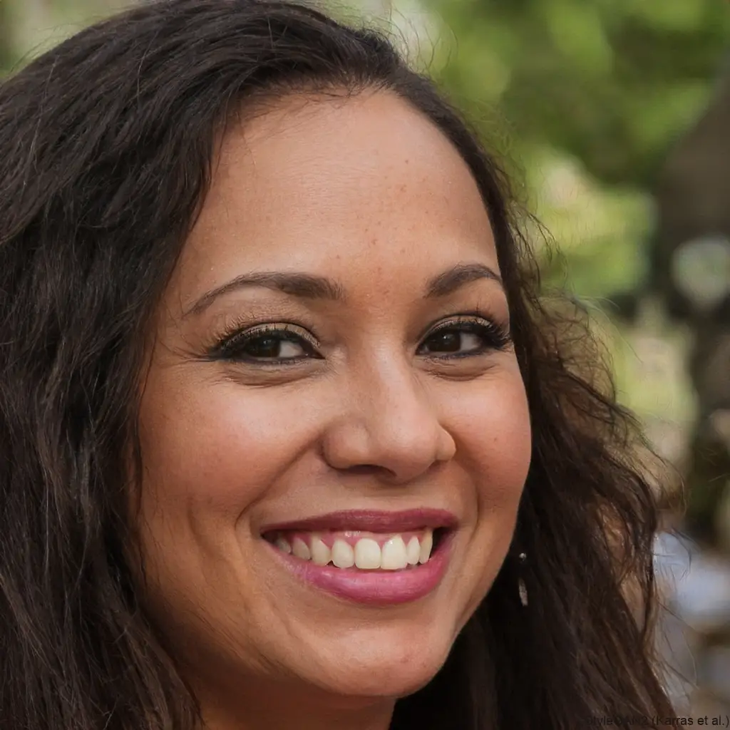 Paola Oliveira, Cliente DelaTour