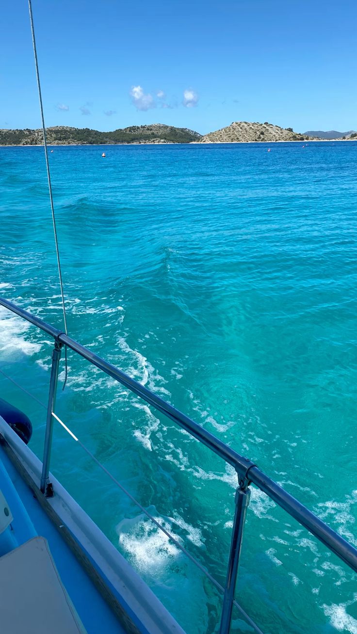 Passeio de barco foto do ilustrativa do serviço
